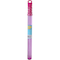 4oz. Summer Outdoor Bubble Wand by Creatology™